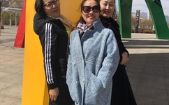 麻花传媒XXYZ0076沈芯语